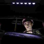 Ніколь Кідман пише мемуари: акторка розкриє правду про шлюб з Томом Крузом та зради Кіта Урбана