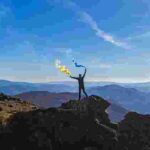 «Венздей» 3 сезон: все про нову акторку, яка зіграє таємничу тітку головної героїні