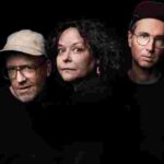 «Венздей» 3 сезон: все про нову акторку, яка зіграє таємничу тітку головної героїні