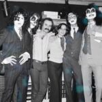 У Львові відкриють виставку плівкової фотографії – спільний проєкт військового та цивільної