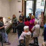 Ідеальне зимове читання: 5 атмосферних книг, які варто прочитати