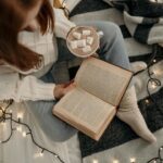 У Львові відкриють виставку плівкової фотографії – спільний проєкт військового та цивільної