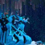 Ідеальне зимове читання: 5 атмосферних книг, які варто прочитати