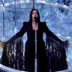 У Львівській опері відбулась прем’єра балету «Мавка»