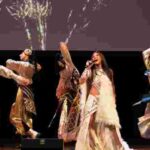 Низка країн оголосила про бойкот «Євробачення» через дозвіл на участь Ізраїлю