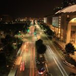 «Найбагатша жінка світу»: чим цікавий цей фільм