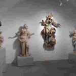 Продовження Fallout, «Емілі в Парижі» та не тільки: головні серіали та дорами грудня 2025