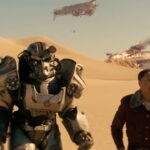 Кінець великого кохання: Аніта Луценко розповіла про розрив з батьком своєї доньки