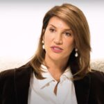 «Сентиментальна цінність»: у прокат вийшов один із найтитулованіших фільмів року