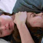 Після тривалої хвороби та коми помер відомий український співак Adam