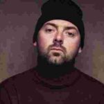 Пояснює священник. Як пробачити, якщо пробачити не можеш