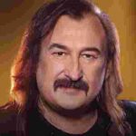 У Львові відбувся фестиваль п’єс, написаних пораненими військовими на реабілітації