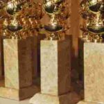 Музей мистецтв Прикарпаття отримав посилений захист ЮНЕСКО