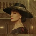 Різдво у сяйві свічок: львівʼян запрошують на два атмосферні музичні вечори