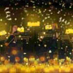 Художник Іван Марчук заявив про порушення його авторських прав