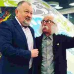 На Прикарпатті знайшли унікальний артефакт Трипільської культури