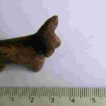 Художник Іван Марчук заявив про порушення його авторських прав