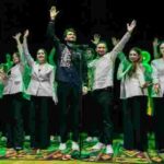 На Прикарпатті знайшли унікальний артефакт Трипільської культури