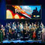 Кеті Перрі підтвердила роман із Джастіном Трюдо, і світ гуде