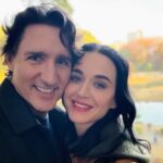 Для любителів гострого і сюжетного: що почитати з детективів