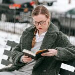 Кеті Перрі підтвердила роман із Джастіном Трюдо, і світ гуде