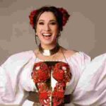 Мін’юст найняв юристів в Іспанії, щоб повернути скіфське золото в Україну