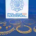 Різдво з Наталкою Карпою: традиційний святковий концерт співачки знову у Львові