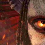 Я прочитав 24 томи Бальзака, щоб ви цього не робили — ось з чого варто почати