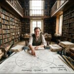 «Ми завжди прагнемо зробити “Аватар” майже сновидним досвідом»