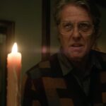 «Діло діточе. Як наші предки були маленькими»