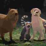 «Коли мало часу, не варто витрачати його на минуле»