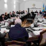 Львівський музей техніки «Ретро Гараж» повідомив про закриття