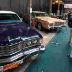 На Львівщині визначили переможців обласної премії у галузі культури