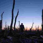 Львівський музей техніки «Ретро Гараж» повідомив про закриття