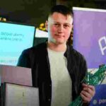 Найкращі новорічні мультфільми: 11 хітів на всі свята