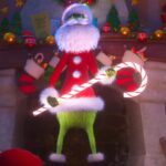 Артур Дронь отримав Премію імені Юрія Шевельова за 2025 рік