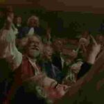 Розчарування року: як Львів не став Європейською столицею культури і чи колись стане