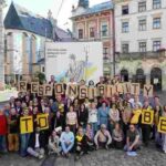 Світло попри все: сім коротких метрів від Wiz-Art