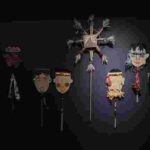 Розчарування року: як Львів не став Європейською столицею культури і чи колись стане