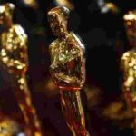 «Віднесені вітром»: як склалися долі акторів голлівудського хіта