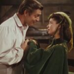 Пам’ятаєте хіт «Шиншила»? Ви його не впізнаєте: Тіна Кароль дала йому нове життя українською 🎶