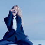 «Люди перестали мріяти нажертися»