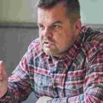 Вийшов видовищний трейлер серіалу “Молодий Шерлок”: На нас чекає бунтівний детектив, масштабна змова та прем’єра вже у березні