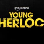 22 грудня — день святої Анастасії: покровительки вагітних і всіх, хто потрапив у біду