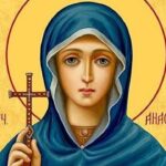 Унікальний палац на Прикарпатті повернули у власність громади