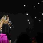 Унікальний палац на Прикарпатті повернули у власність громади