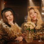 Що почути та побачити у Львові?