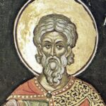 Помер британський музикант Кріс Рі