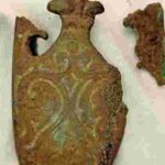 «Піккардійська терція» презентувала нову авторську колядку