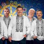 Біля Радомишля знайшли рідкісний варязький меч X–XI століття